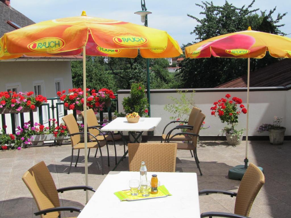 Hotel Hallerhof Bad Hall Cameră foto